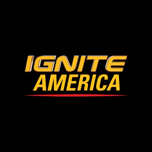 Ignite America