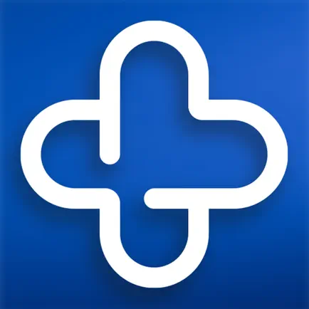 Ehad Health Читы