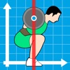 Starting Strength Official - iPhoneアプリ