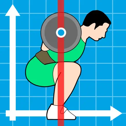 Starting Strength Official Cheats