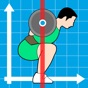 Starting Strength Official app download