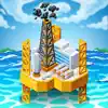 Oil Tycoon 2: Idle Empire Game contact information