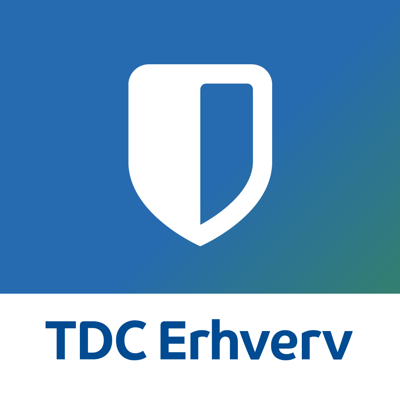 TDC Erhverv Guard
