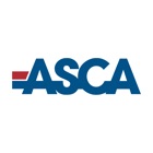 ASCA Meetings