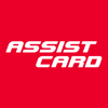 Assist Card - ASSIST CARD