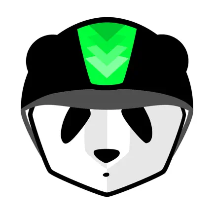 pandaHAUS EQUESTRIAN Читы