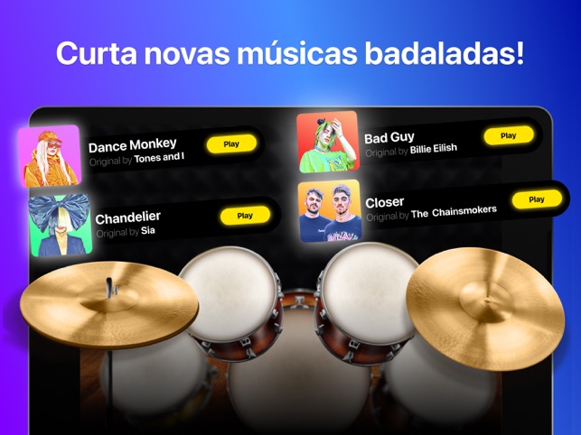 Musicas de Funk Piano Jogo for Android - Download the APK from