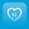 FODMAP Coach - Diet Foods App Delete