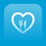 FODMAP Coach - Diet Foods App Cancel