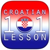 CROATIAN 101