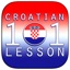 CROATIAN 101