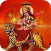 Durga Pics - iPhoneアプリ