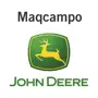 Maqcampo | John Deere