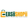 EASii SHOPii icon