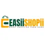 EASii SHOPii