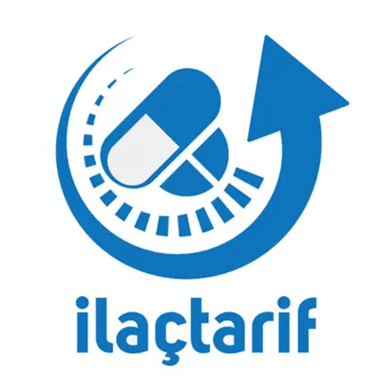 İlaçTarif Читы