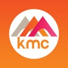 KMC Team icon