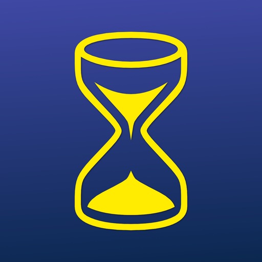 My Overtime Pay - Overtime paycheque calculator