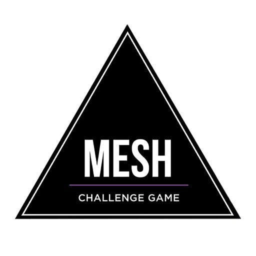Mesh Challenge