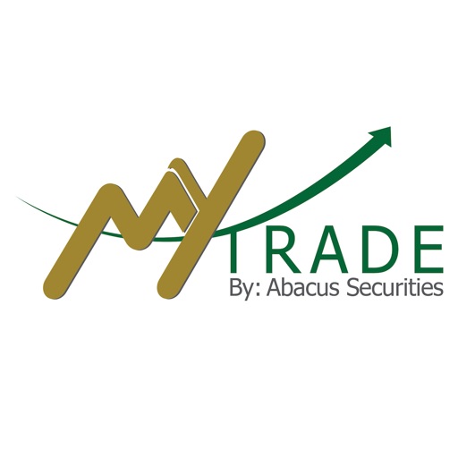 MyTrade - Philippines