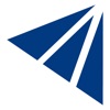 Sikorsky Credit Union icon