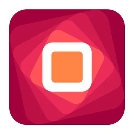 AvivA – loop videos & photos Читы