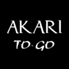Akari to Go icon