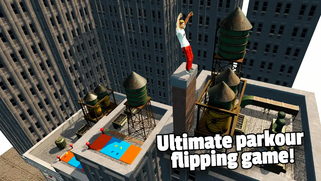 title image