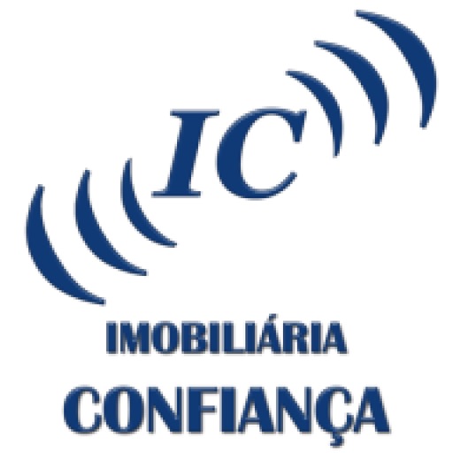 Confiança Imóveis