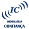A Imobiliária Confiança lhe apresenta uma ferramenta para facilitar a sua busca por casas, apartamentos, condomínios e imóveis comerciais na cidade de São Paulo/SP, em especial na região da Zona Leste, seja para compra ou locação