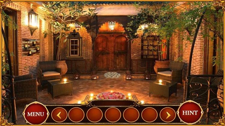 Can You Escape The Bathroom screenshot-4