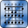 Guitar Mode Workout icon