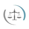 Similar Cambridge Solicitors Apps