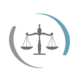 Cambridge Solicitors