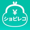 ショピレコ icon