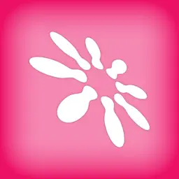 KegelMate app icon