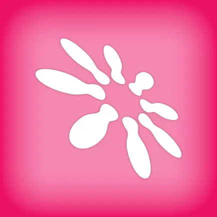 KegelMate Cheats