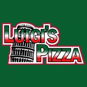 Luigi's Pizza Appleton