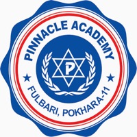 Pinnacle Academy Pokhara