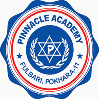 Pinnacle Academy Pokhara