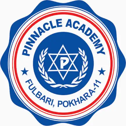 Pinnacle Academy Pokhara Cheats