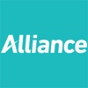 Alliance Smart
