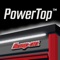 Icon PowerTop™