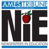 Ames Tribune NIE eEdition