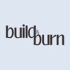 Build and Burn icon