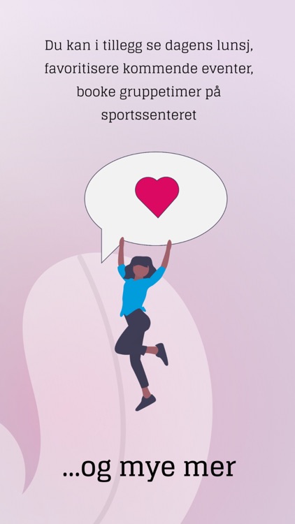 Min SiS screenshot-3