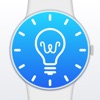 Word Watch - Wrist Dictionary - iPhoneアプリ