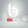 Bit Pro comunidad movilizada - Integraciones Electronicas