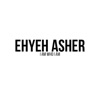 Ehyeh Asher