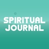 Spiritual Journal - iPadアプリ